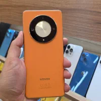 Honor X9B در حد نو