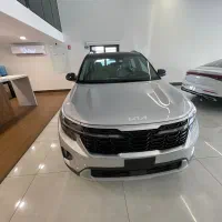 کیا سلتوس ۲۰۲۴|خودرو سواری و وانت|تهران, نارمک|دیوار