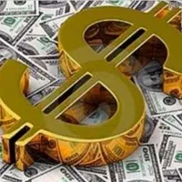 وام .نقدینگی. پرداخت و تامین سرمایه
