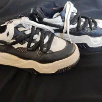 کفش و پافر|کیف، کفش، کمربند|فاضل آباد, |دیوار