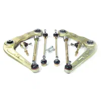 جلوبندی تک عمده ایرانی خارجی بازسازی