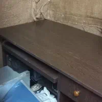 میز تحریر|میز تحریر و کامپیوتر|تهران, مشیریه|دیوار