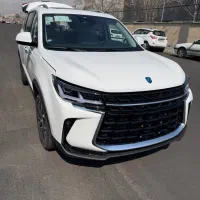 Tu5پلاس 405 صفر