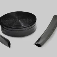 تولید کننده انواع  نوارتیپ های پلاکدار و کناردوخت