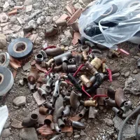 لوله کشی گاز .تعمیرات .تاسیسات|خدمات پیشه و مهارت|عباسآباد, |دیوار