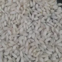 برنج قلوه|خوردنی و آشامیدنی|پره‌سر, |دیوار