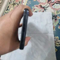 گوشی سامسونگ A۵۳ ۵G|موبایل|قرچک, زیبا شهر|دیوار