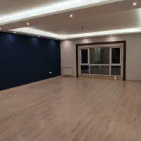 آپارتمان ۱۴۰ متری گرگانپارس