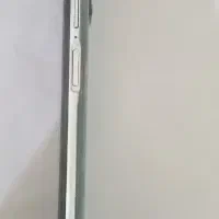 گوشی Honor X7|موبایل|شیراز, شهرک مهرگان|دیوار