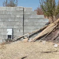 زمین باغ شهری 1000 متری واقع در حسین آباد کودیان|فروش زمین و ملک کلنگی|شیراز, کودیان|دیوار