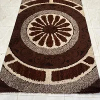 فرش فانتزی ۴ متری|فرش|قرچک, شهرک گلها|دیوار