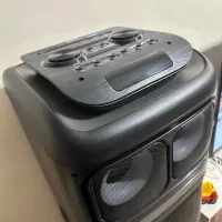 سیستم صوتی خانگی|سیستم صوتی خانگی|تبریز, |دیوار