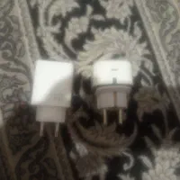 کله شارژر ایفون