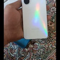 گلکسی A36زیر قیمت ۲۹/۵۰۰ مفت