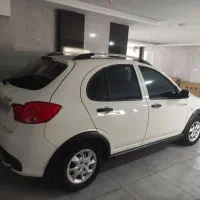 کوییک S فول|خودرو سواری و وانت|اصفهان, کشاورزی|دیوار