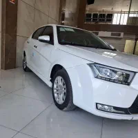 دنا پلاس ۶ دنده مدل ۴۰۴ نقد واقساط