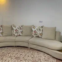 مبل