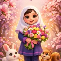 تدریس تمام دروس ابتدایی توسط معلم رسمی