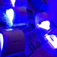 اجاره دستگاه زردی نوزادان(فتوتراپی)تضمینی وپیشرفته