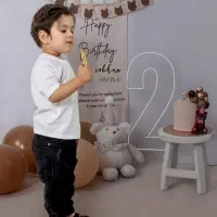 آتلیه عکاسی و فیلمبرداری عروس وداماد بارداری کودک