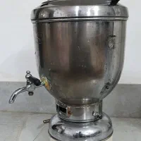 سماور