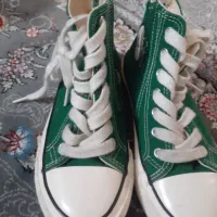 کفش بچه گانه