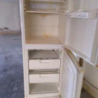 یخچال فریزرارج|یخچال و فریزر|اردبیل, |دیوار