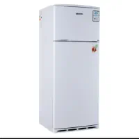 یخچال فریزر فیلور|یخچال و فریزر|پارس‌آباد, |دیوار