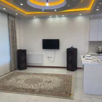 اجاره باغ ویلا استخرآبگرم در تهران|اجارهٔ کوتاهمدت ویلا و باغ|تهران, شهرک چیتگر|دیوار