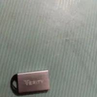 فلش