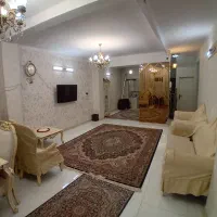 فروش ملک ۱۰۰ متری در نارمک