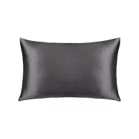 روبالشی ساتن