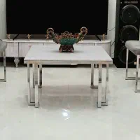 میزوصندلی