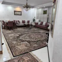 110-متری-برج-آسمان-جنوبی-طبقات-بالا