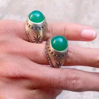 لطفآ آگهی دقت بخون