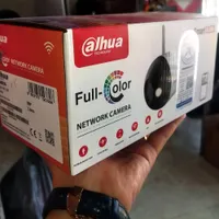 دوربین مداربسته شبکه کامپیوتر در محل