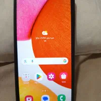 گوشی سامسونگ A۱۴ 64 گیگ|موبایل|ایلام, |دیوار