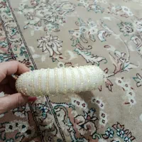 تل روسی|زیورآلات و اکسسوری|تکاب, |دیوار