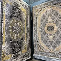 طرح ۷۰۰شانه رنگ کرم و‌سیلور