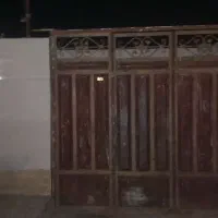 خانه ۱۵۰ متری قیمت ۶۲۰ میلیون تومان سلیم آباد|فروش خانه و ویلا|اهواز, سلیم آباد(سه راه خرمشهر)|دیوار