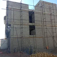 داربست فلزی نظرآباد و هشتگرد و حومه|خدمات پیشه و مهارت|نظرآباد, نظرآباد|دیوار