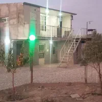 فروش باغ ویلا|فروش خانه و ویلا|ضیاء آباد, |دیوار