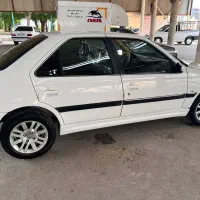 پارس سفارشی۱۴۰۱|خودرو سواری و وانت|بندر ماهشهر, |دیوار