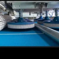 کارخانه قالیشویی کلاسیک تضمینی100 درصد|خدمات نظافت|اهواز, گلستان|دیوار