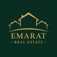 فروش فوری واحد ۸۰ متری همکف/آماده سکونت قیمت مناسب