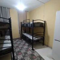 خوابگاه دخترانه ( بدون ودیعه )