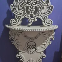 ساعت کمدی