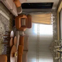 فروش آپارتمان ۹۰ متری با پارکینگ در اول گلزاران|فروش آپارتمان|رشت, گلزاران|دیوار