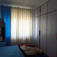 ۸۲متری/براصلی بلوارگیلان/آسانسوردار/بازسازی شده|فروش آپارتمان|رشت, بلوار گیلان|دیوار