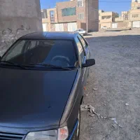 پژو ۴۰۵|خودرو سواری و وانت|ایرانشهر, |دیوار